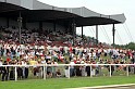Ascot Renntag09   014